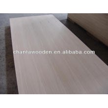 Madera de calidad madera de contrachapado